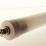 LED T8防水燈管–2尺–戶外招牌專用