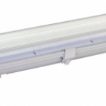 LED感應安全燈組–防塵/防水/防腐蝕
